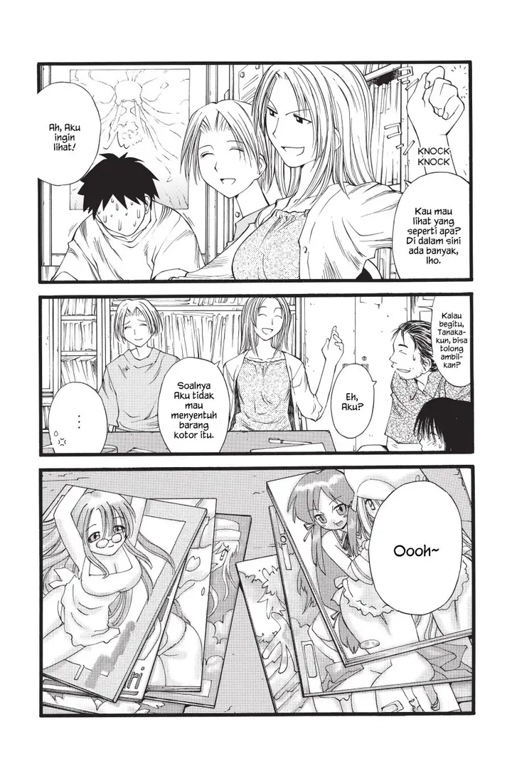 image-komik-genshiken-the-society-for-the-study-of-modern-visual-culture-chapter-16-3/26