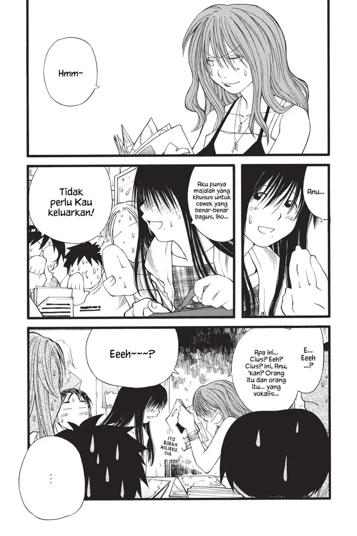 image-komik-genshiken-the-society-for-the-study-of-modern-visual-culture-chapter-16-5/26