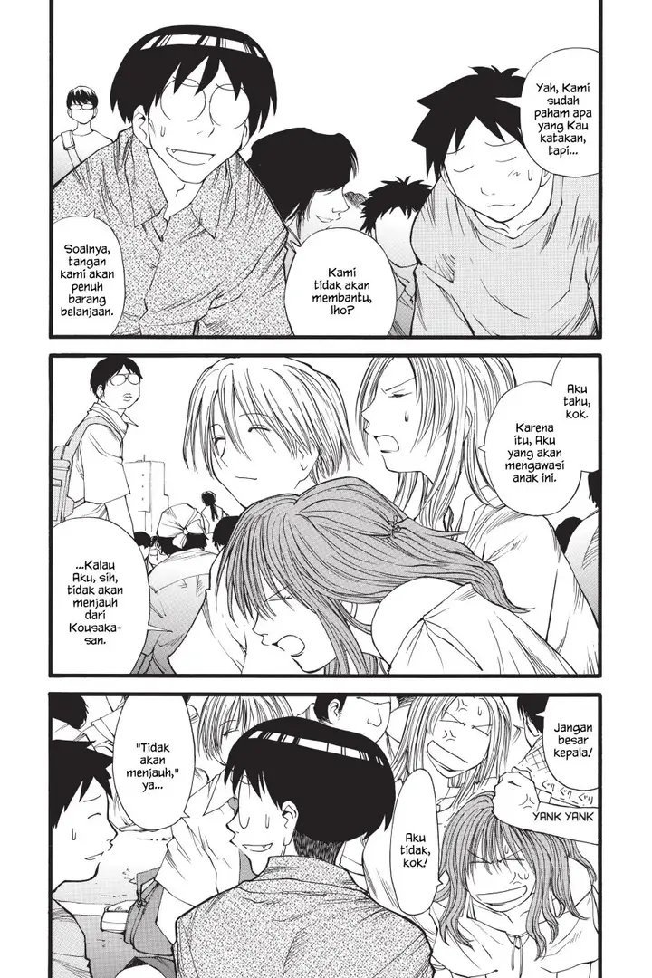 image-komik-genshiken-the-society-for-the-study-of-modern-visual-culture-chapter-16-8/26