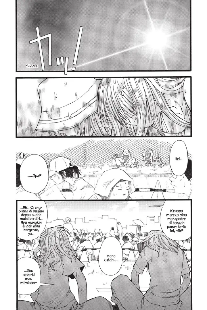 image-komik-genshiken-the-society-for-the-study-of-modern-visual-culture-chapter-16-9/26