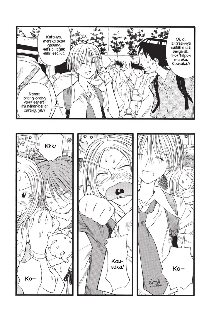 image-komik-genshiken-the-society-for-the-study-of-modern-visual-culture-chapter-16-10/26