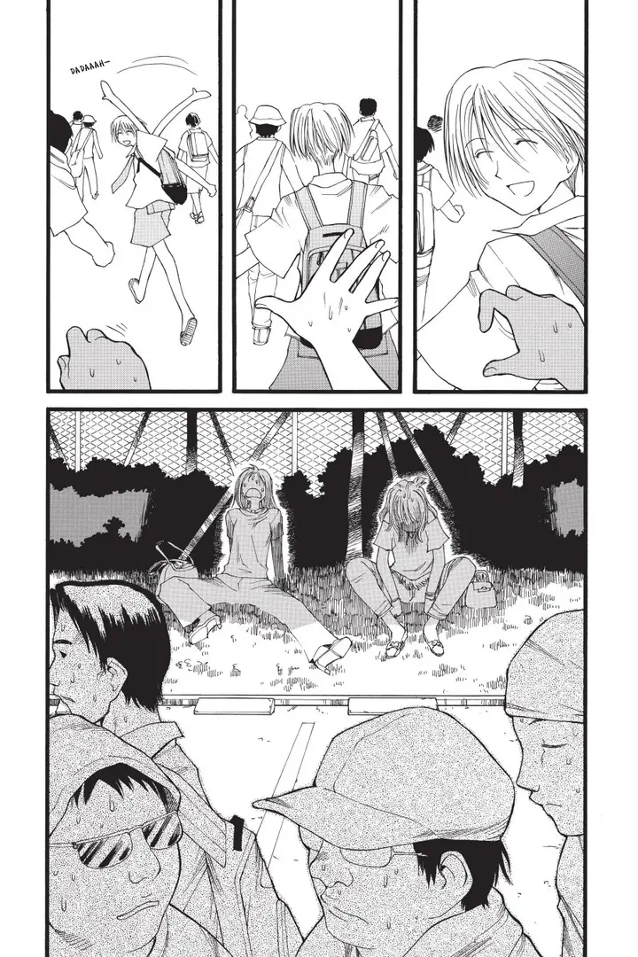 image-komik-genshiken-the-society-for-the-study-of-modern-visual-culture-chapter-16-12/26