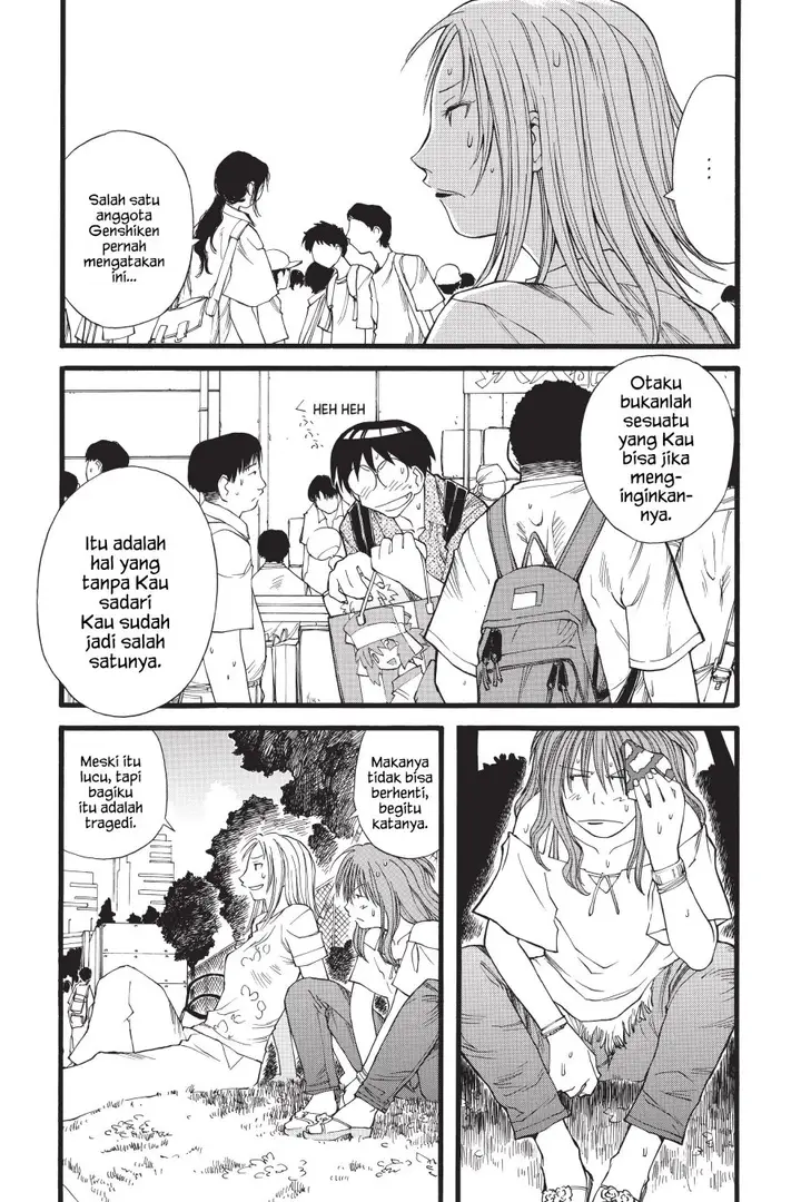 image-komik-genshiken-the-society-for-the-study-of-modern-visual-culture-chapter-16-14/26