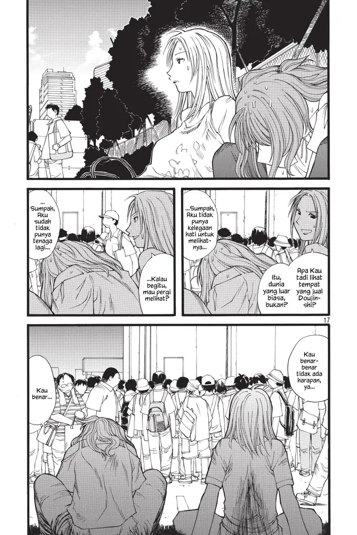 image-komik-genshiken-the-society-for-the-study-of-modern-visual-culture-chapter-16-16/26