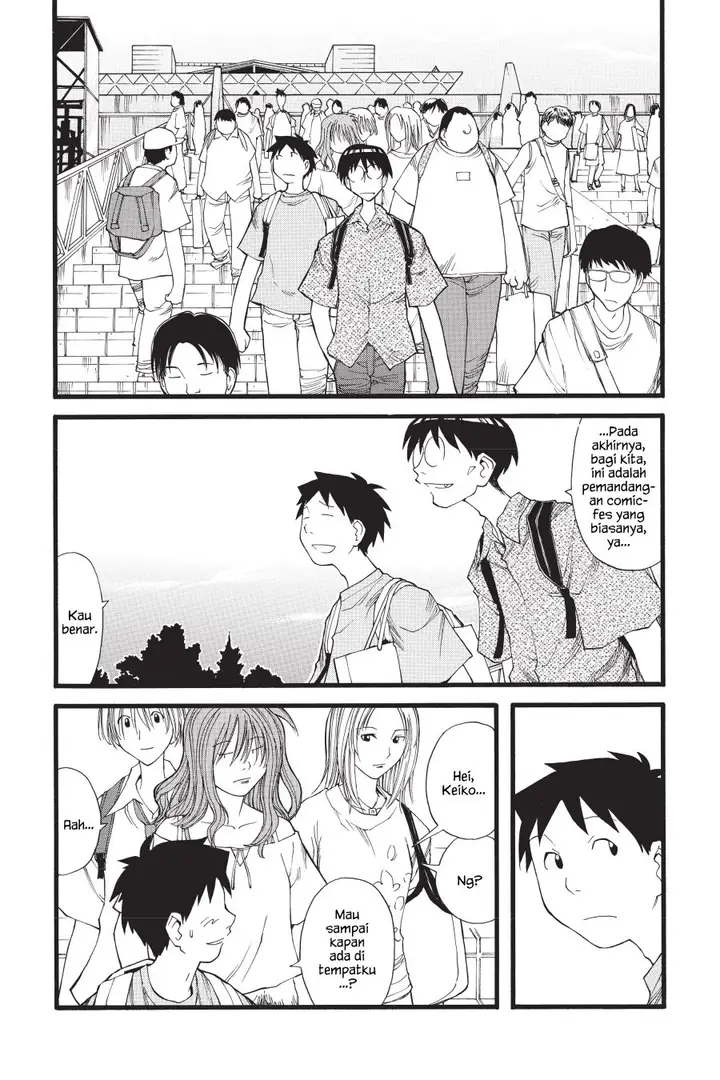 image-komik-genshiken-the-society-for-the-study-of-modern-visual-culture-chapter-16-19/26