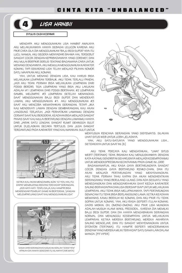 image-komik-genshiken-the-society-for-the-study-of-modern-visual-culture-chapter-16-24/26