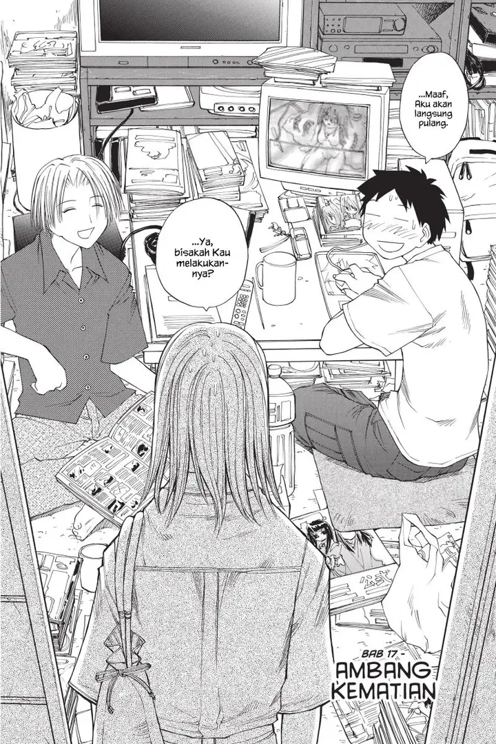 image-komik-genshiken-the-society-for-the-study-of-modern-visual-culture-chapter-17-1/26