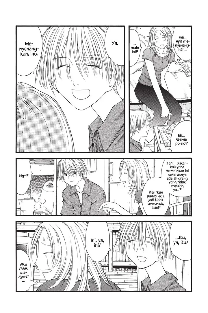 image-komik-genshiken-the-society-for-the-study-of-modern-visual-culture-chapter-17-6/26