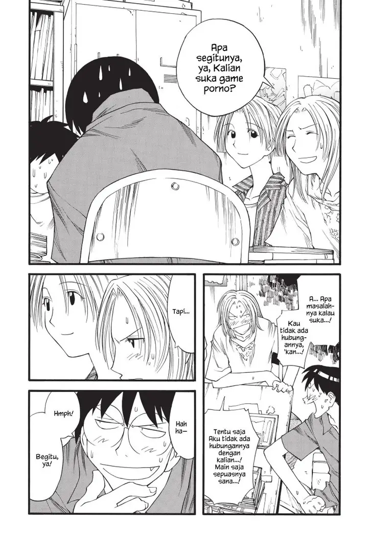 image-komik-genshiken-the-society-for-the-study-of-modern-visual-culture-chapter-17-10/26