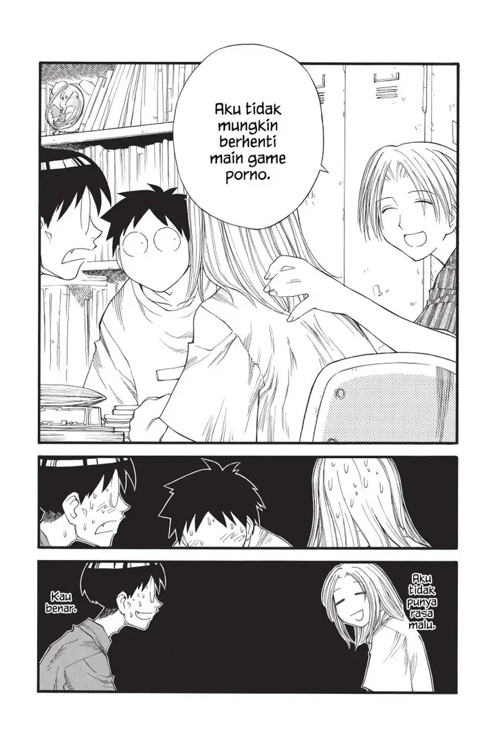 image-komik-genshiken-the-society-for-the-study-of-modern-visual-culture-chapter-17-12/26