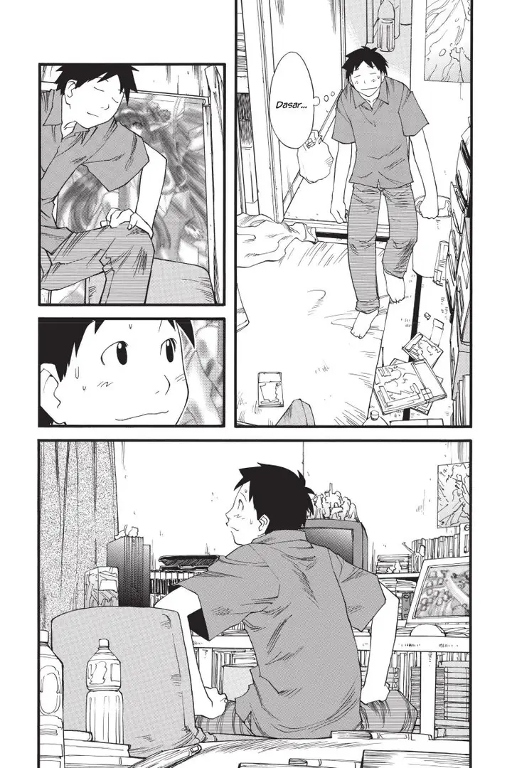 image-komik-genshiken-the-society-for-the-study-of-modern-visual-culture-chapter-17-16/26