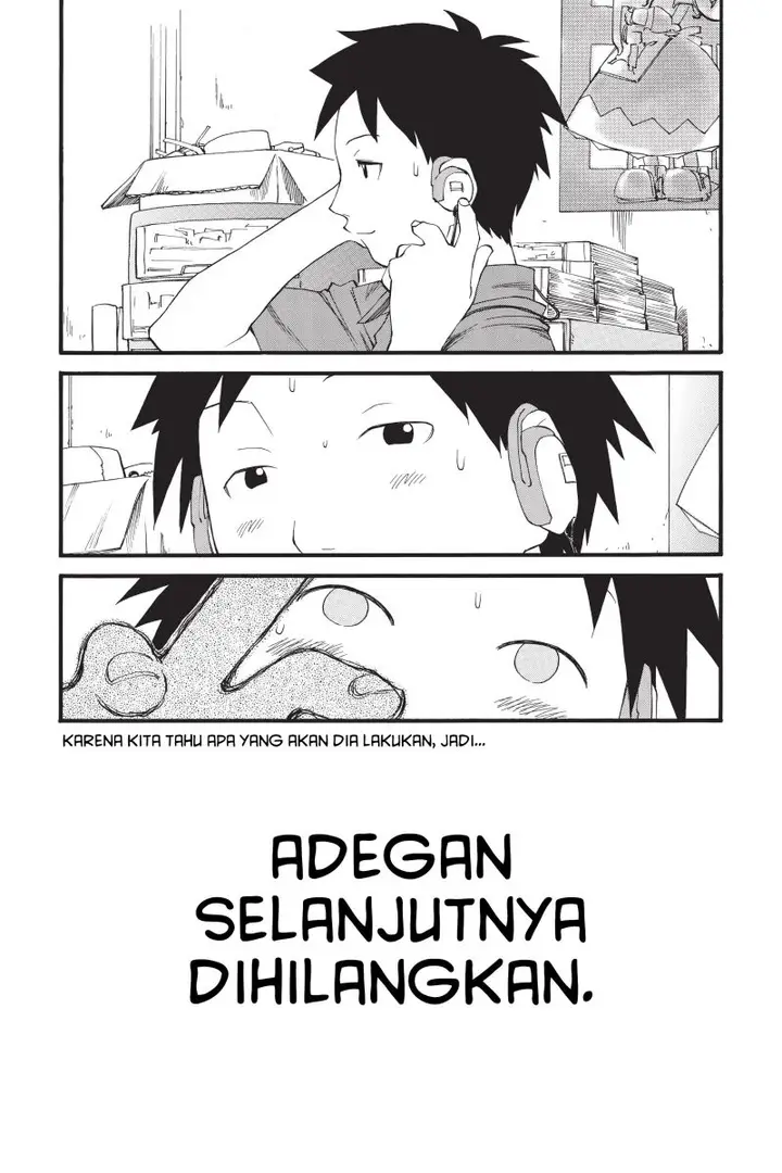 image-komik-genshiken-the-society-for-the-study-of-modern-visual-culture-chapter-17-17/26