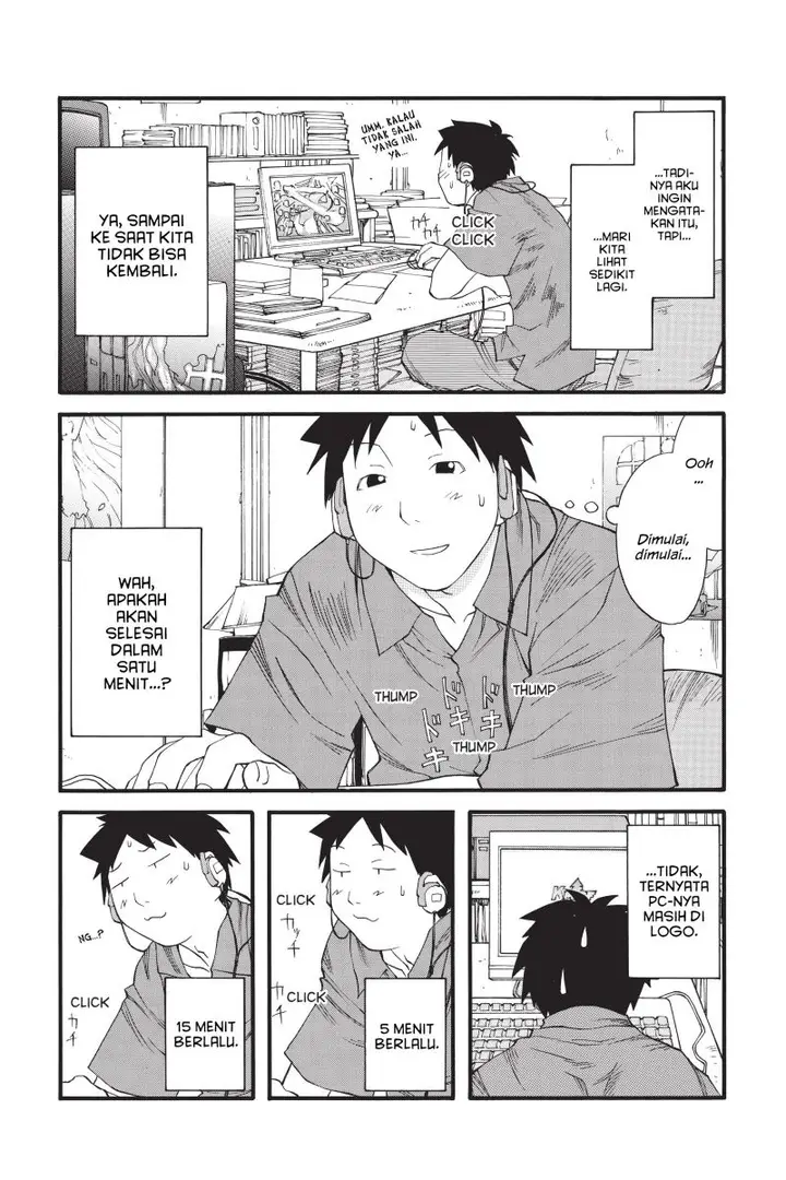 image-komik-genshiken-the-society-for-the-study-of-modern-visual-culture-chapter-17-18/26