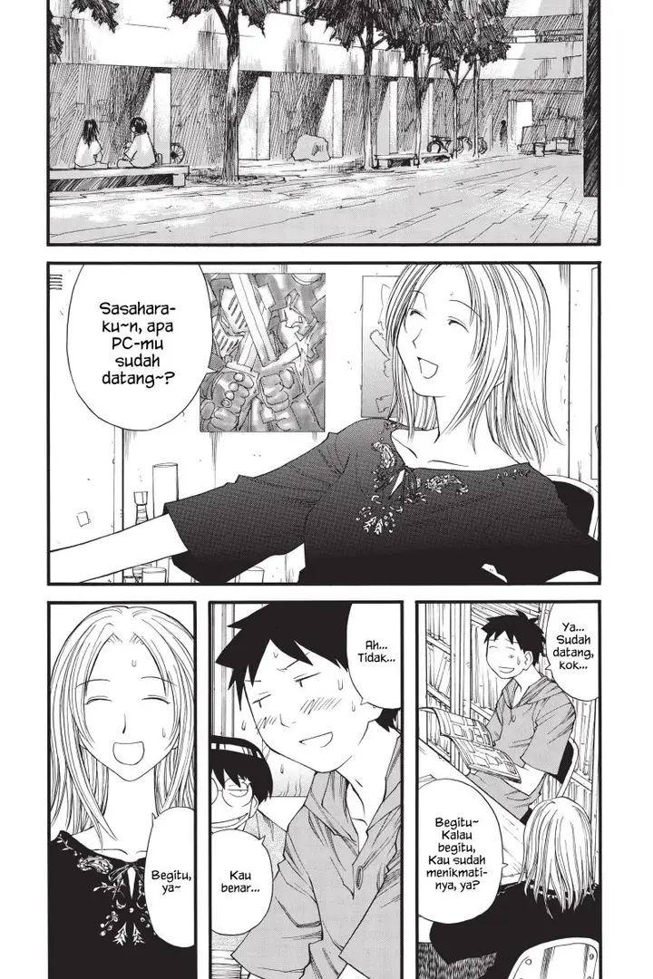 image-komik-genshiken-the-society-for-the-study-of-modern-visual-culture-chapter-17-21/26