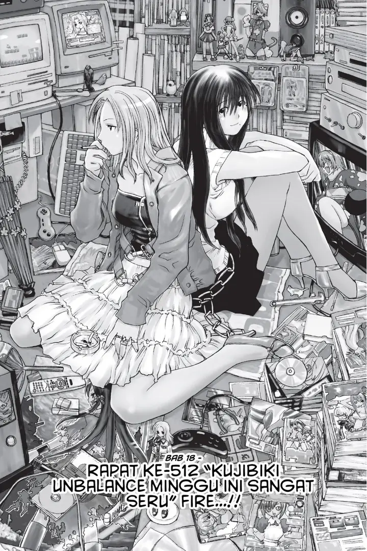 image-komik-genshiken-the-society-for-the-study-of-modern-visual-culture-chapter-18-0/26