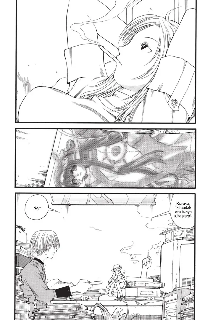 image-komik-genshiken-the-society-for-the-study-of-modern-visual-culture-chapter-18-1/26
