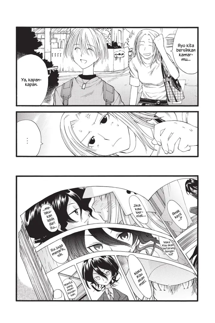 image-komik-genshiken-the-society-for-the-study-of-modern-visual-culture-chapter-18-4/26