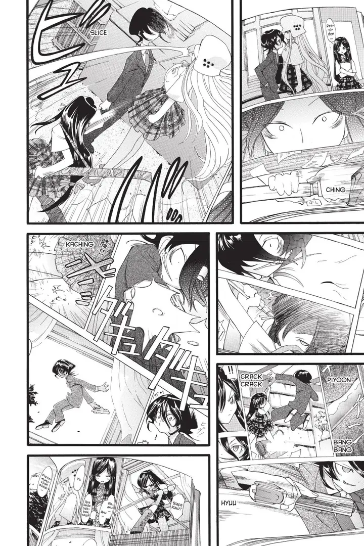 image-komik-genshiken-the-society-for-the-study-of-modern-visual-culture-chapter-18-5/26