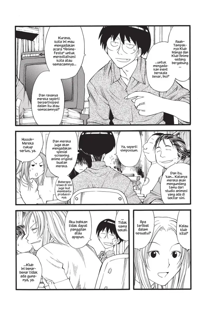 image-komik-genshiken-the-society-for-the-study-of-modern-visual-culture-chapter-18-8/26