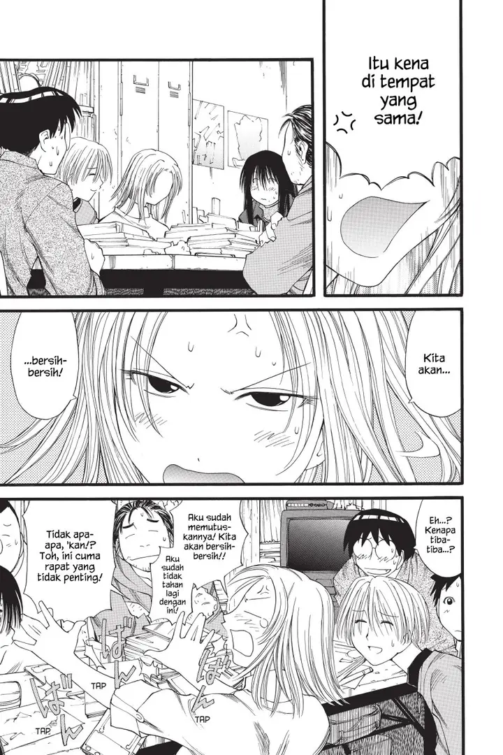 image-komik-genshiken-the-society-for-the-study-of-modern-visual-culture-chapter-18-10/26