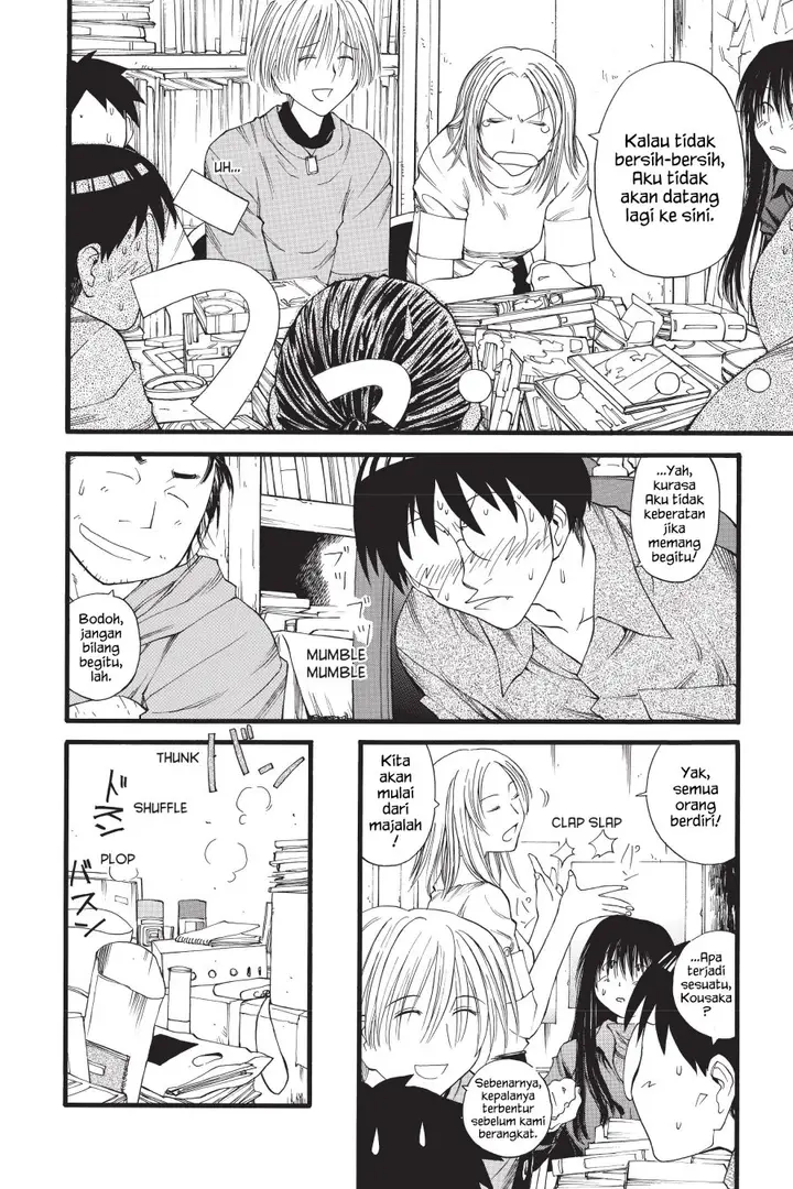 image-komik-genshiken-the-society-for-the-study-of-modern-visual-culture-chapter-18-11/26
