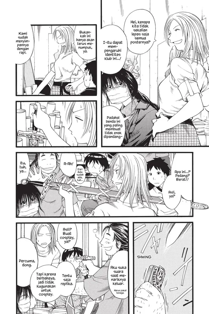 image-komik-genshiken-the-society-for-the-study-of-modern-visual-culture-chapter-18-13/26
