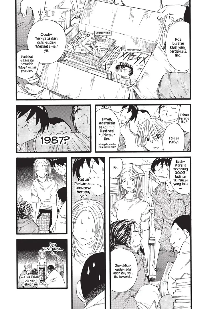 image-komik-genshiken-the-society-for-the-study-of-modern-visual-culture-chapter-18-14/26