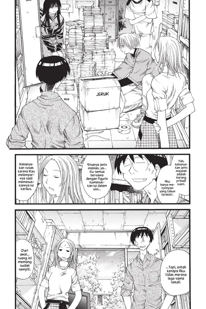 image-komik-genshiken-the-society-for-the-study-of-modern-visual-culture-chapter-18-15/26