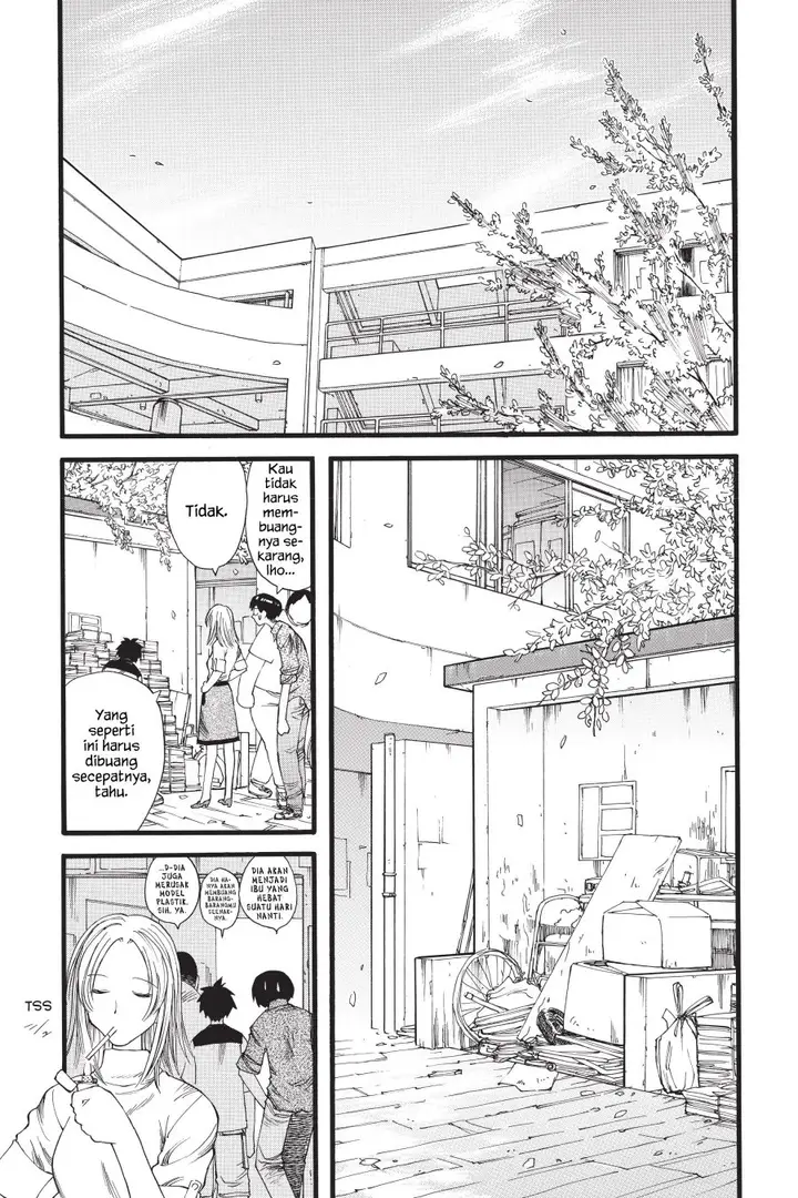 image-komik-genshiken-the-society-for-the-study-of-modern-visual-culture-chapter-18-16/26