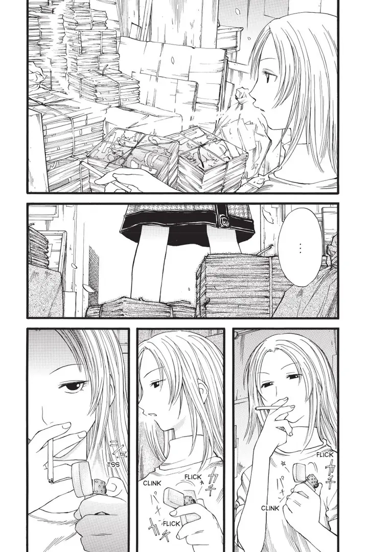 image-komik-genshiken-the-society-for-the-study-of-modern-visual-culture-chapter-18-17/26