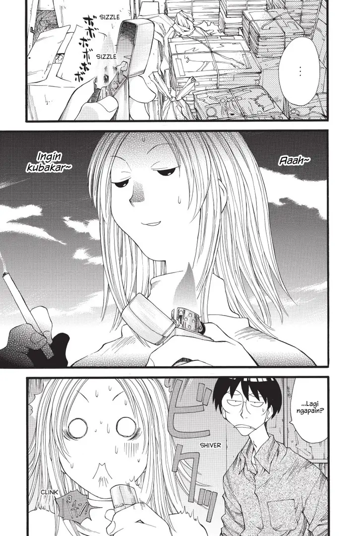 image-komik-genshiken-the-society-for-the-study-of-modern-visual-culture-chapter-18-18/26