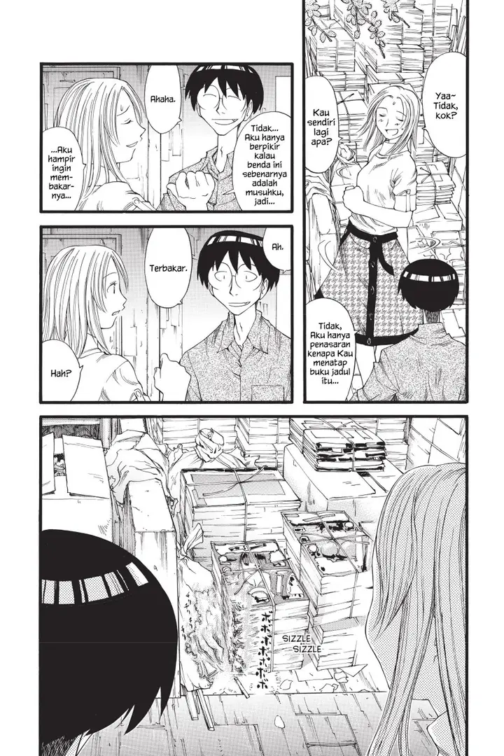 image-komik-genshiken-the-society-for-the-study-of-modern-visual-culture-chapter-18-19/26