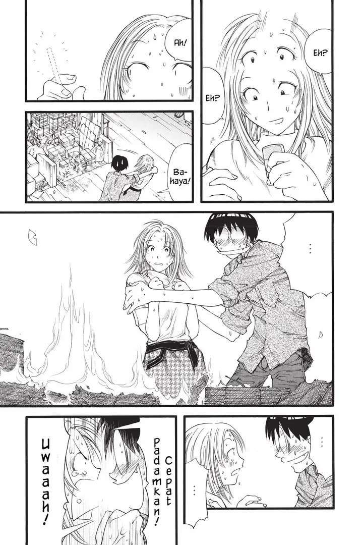 image-komik-genshiken-the-society-for-the-study-of-modern-visual-culture-chapter-18-20/26
