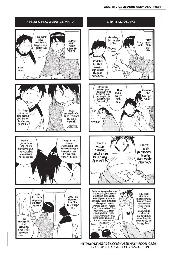 image-komik-genshiken-the-society-for-the-study-of-modern-visual-culture-chapter-18-25/26