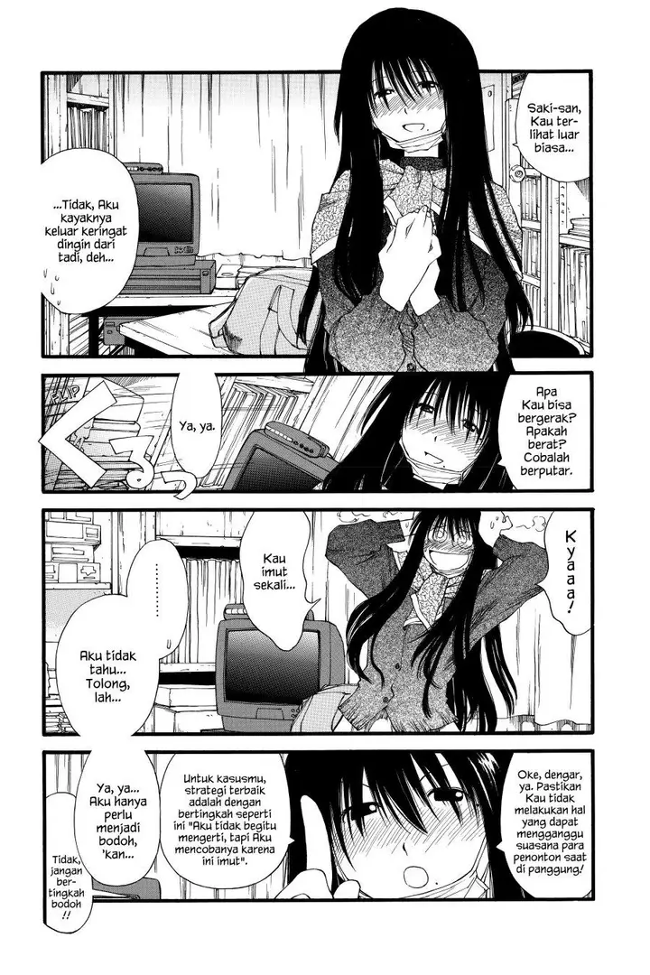 image-komik-genshiken-the-society-for-the-study-of-modern-visual-culture-chapter-19-18/33