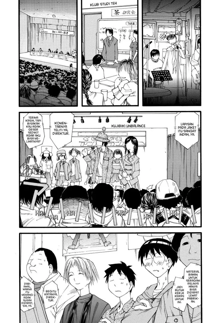 image-komik-genshiken-the-society-for-the-study-of-modern-visual-culture-chapter-19-19/33