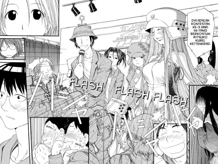 image-komik-genshiken-the-society-for-the-study-of-modern-visual-culture-chapter-19-21/33