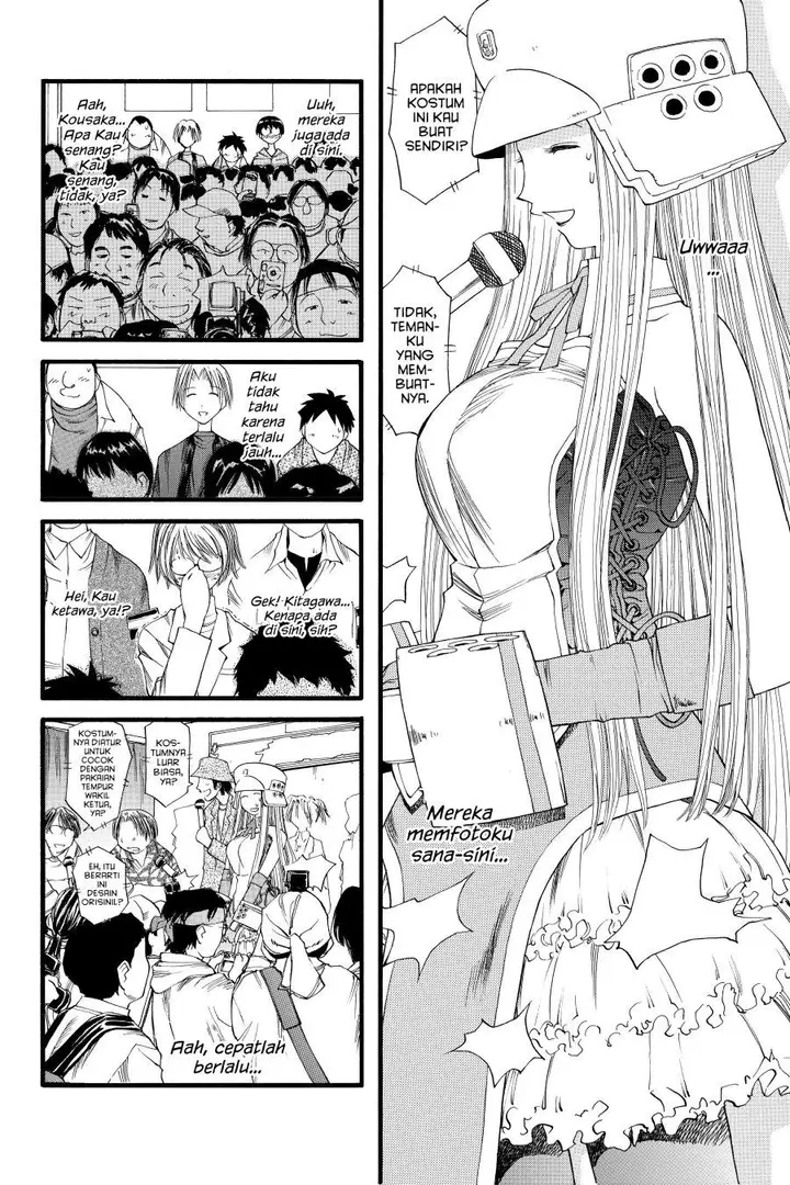 image-komik-genshiken-the-society-for-the-study-of-modern-visual-culture-chapter-19-22/33