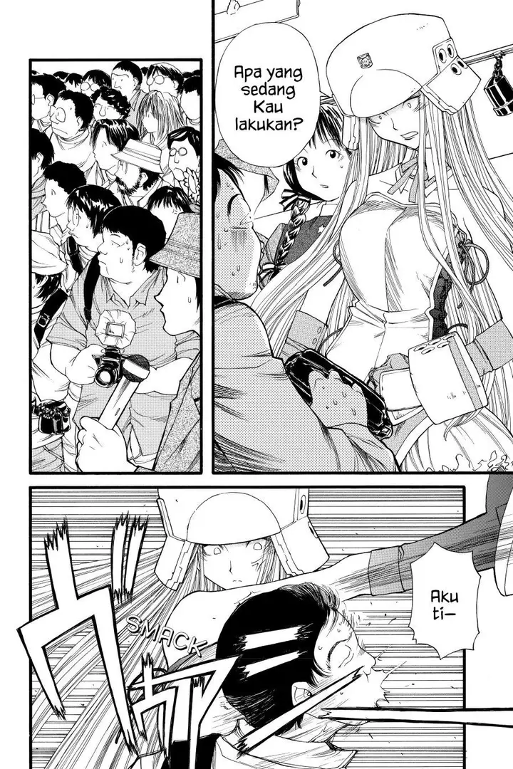 image-komik-genshiken-the-society-for-the-study-of-modern-visual-culture-chapter-19-24/33