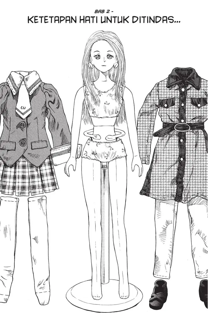 image-komik-genshiken-the-society-for-the-study-of-modern-visual-culture-chapter-2-0/26