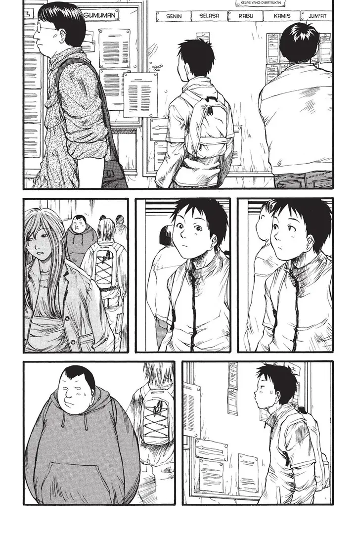 image-komik-genshiken-the-society-for-the-study-of-modern-visual-culture-chapter-2-1/26