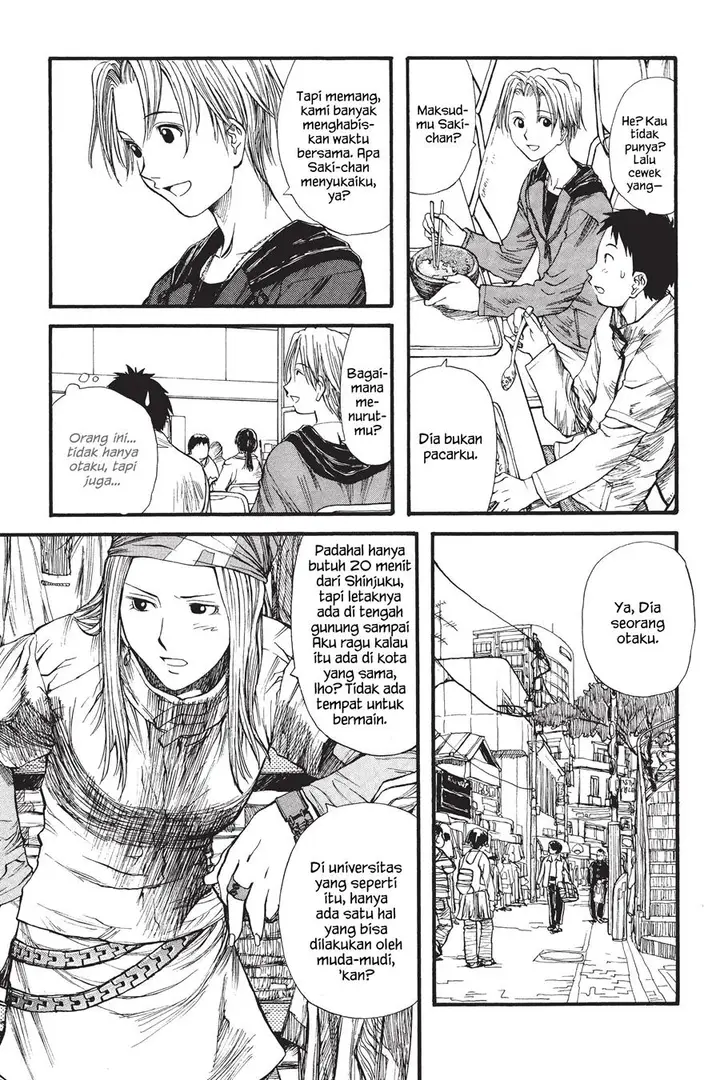 image-komik-genshiken-the-society-for-the-study-of-modern-visual-culture-chapter-2-5/26