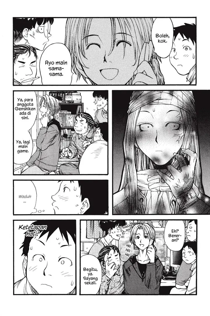 image-komik-genshiken-the-society-for-the-study-of-modern-visual-culture-chapter-2-17/26