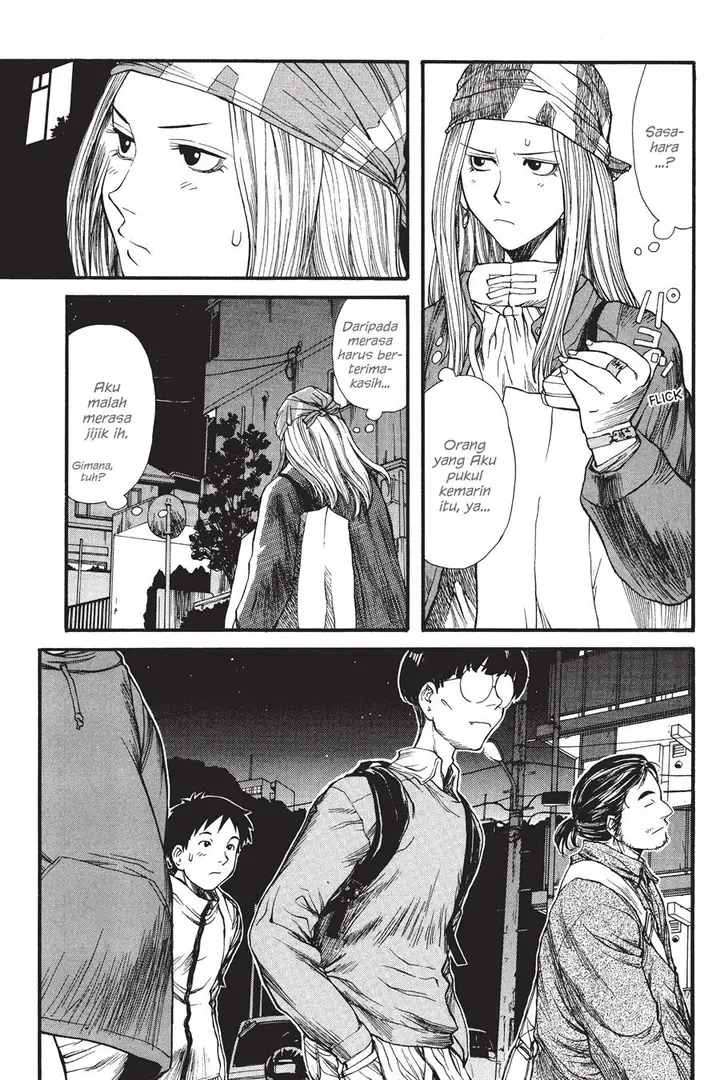 image-komik-genshiken-the-society-for-the-study-of-modern-visual-culture-chapter-2-20/26