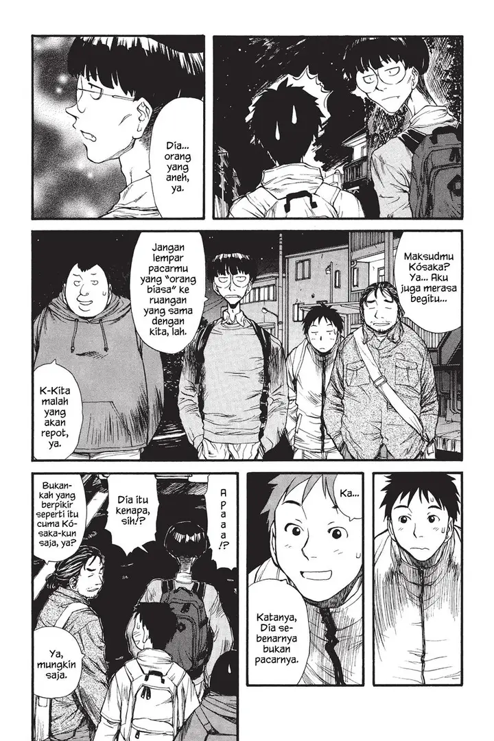 image-komik-genshiken-the-society-for-the-study-of-modern-visual-culture-chapter-2-21/26