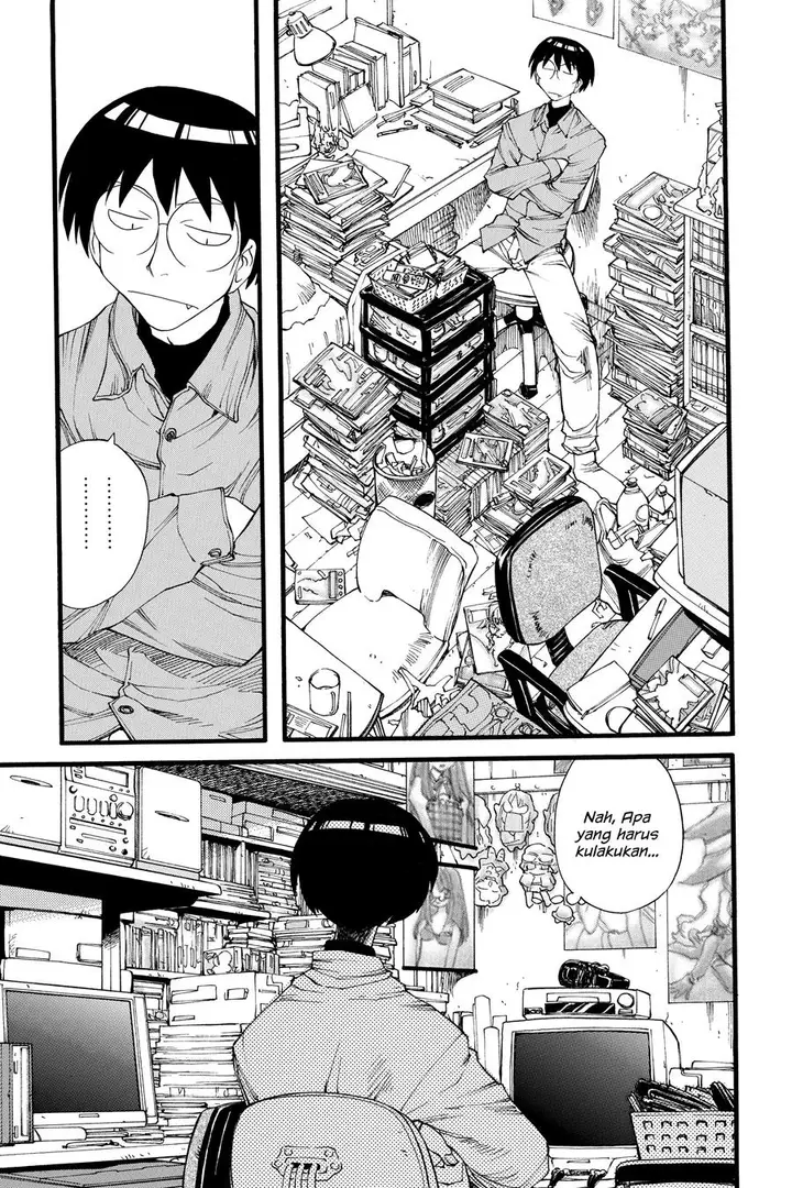 image-komik-genshiken-the-society-for-the-study-of-modern-visual-culture-chapter-20-0/26