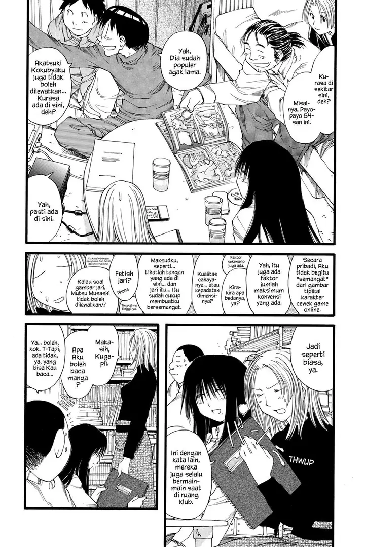 image-komik-genshiken-the-society-for-the-study-of-modern-visual-culture-chapter-20-6/26