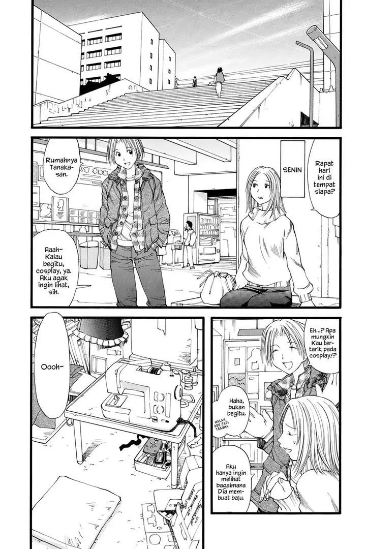 image-komik-genshiken-the-society-for-the-study-of-modern-visual-culture-chapter-20-7/26