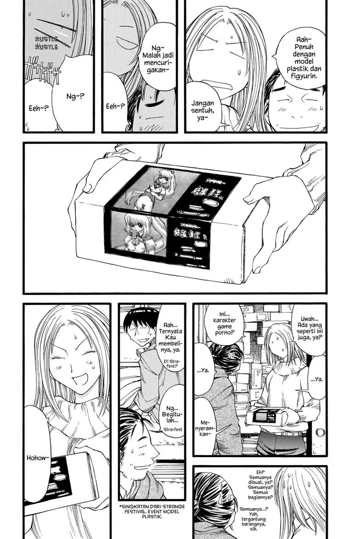 image-komik-genshiken-the-society-for-the-study-of-modern-visual-culture-chapter-20-10/26