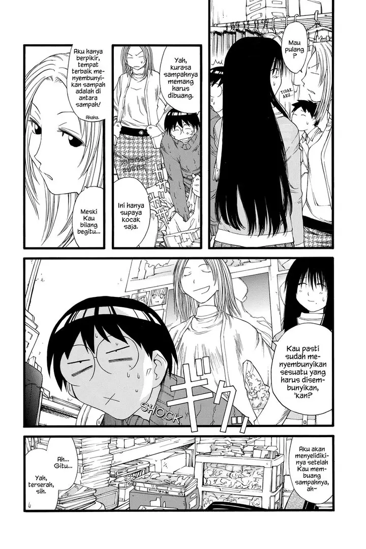 image-komik-genshiken-the-society-for-the-study-of-modern-visual-culture-chapter-20-14/26